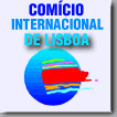 Com�cio Internacional de Lisboa