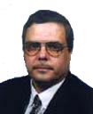 J�lio Manuel Balreira Correia