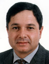 Manuel Jos� Marreiros