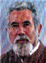 Orlando Sobral da Silva