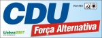 cdulisboa.jpg