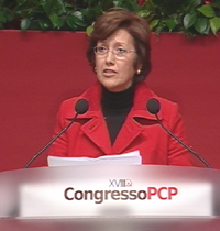 maria_adelaide_pereira_alves.jpg