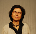 manuela_bernardino.jpg