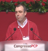 raul_lopes.jpg raul_lopes.jpg