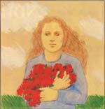 Pintura de Teresa Dias Coelho Pintura de Teresa Dias Coelho