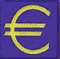 euro.gif