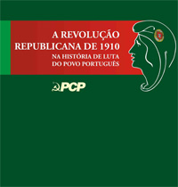 expo_revol_republicana_1910.jpg