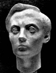 escultura-dias_coelho