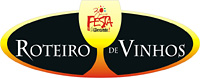 logo-roteiro-de-vinhos