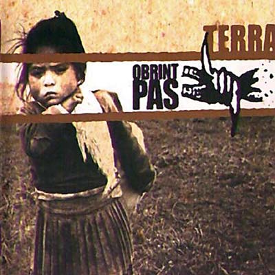 obrint-pas