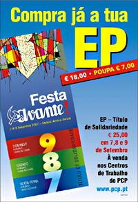 cartaz-ep