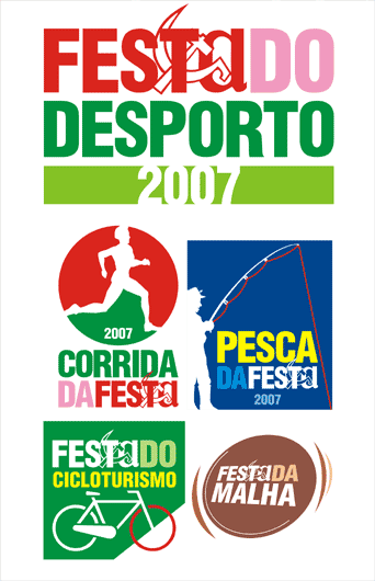 desporto-festa desporto-festa
