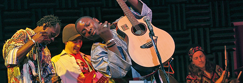 vieux_farka_toure.jpg vieux_farka_toure.jpg