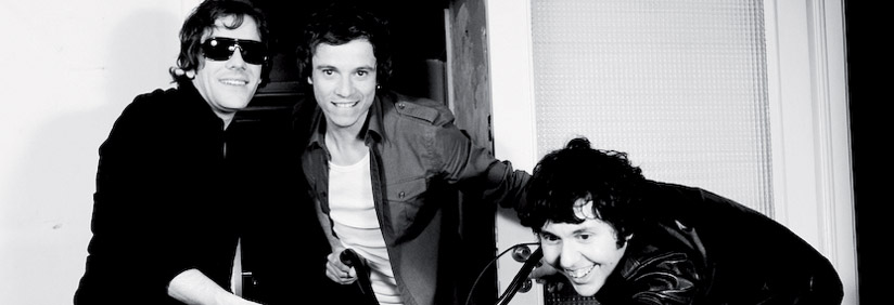 x_wife.jpg x_wife.jpg