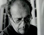 rogerio-ribeiro.jpg