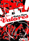 palco-novos-valores