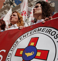 20100127_enfermeiros.jpg