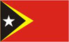 bandeira_timor_leste.jpg