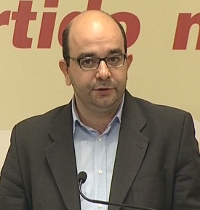 &acirc;ngelo alves