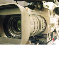 comuni&ccedil;&atilde;o social