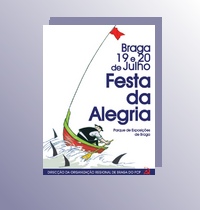 festa-alegria.jpg
