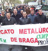 jornadafiequimetal12fev.jpg
