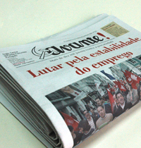 jornal_avante.jpg