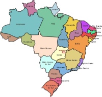mapa-brasil.jpg