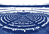 Imagem: Parlamento Europeu