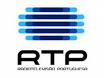 rtp-1.jpg