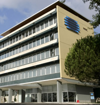 PCP n&atilde;o aceita exclus&atilde;o de debate na RTP