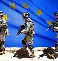 Sobre os resultados do referendo irland&ecirc;s ao Tratado de Lisboa