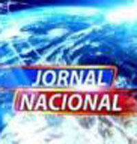 jornal-nacionaltvi.jpg