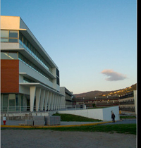 universidade-minho.jpg
