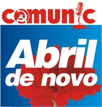 comunic_25abril.jpg