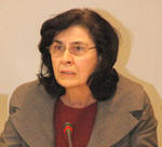 thumb_manuela-bernardino