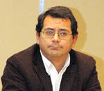 thumb_pedro-guerreiro