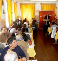 20091210-almoco-barreiro-orts.jpg