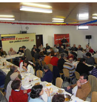 20091212-figueira-da-foz.jpg