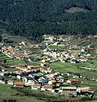 cidadelha-aguiar.jpg