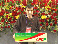 Jo&atilde;o Fraz&atilde;o