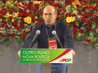 Jorge Pires