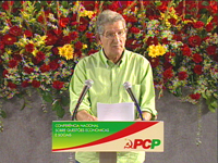 Jos&eacute; Casanova