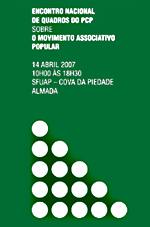 encontro-movimento-associat