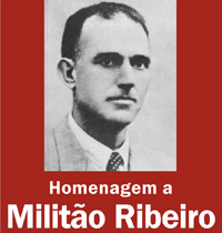 militao_ribeiro.jpg