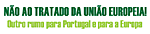 nao-tratado-ue