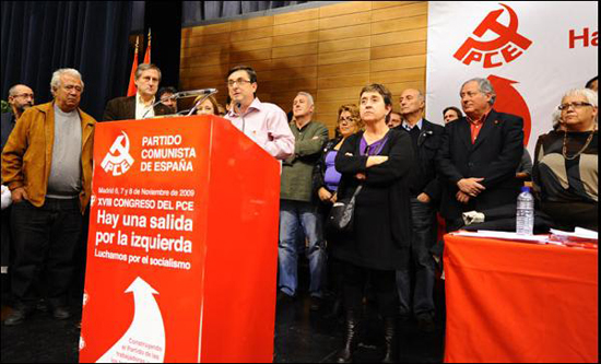 2009congresso_pce.jpg