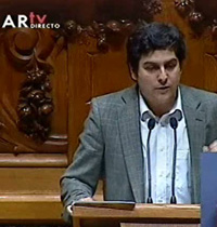 debete or&ccedil;amento generalidade