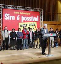 20090110-comicio.jpg
