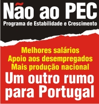 logo_pec.jpg